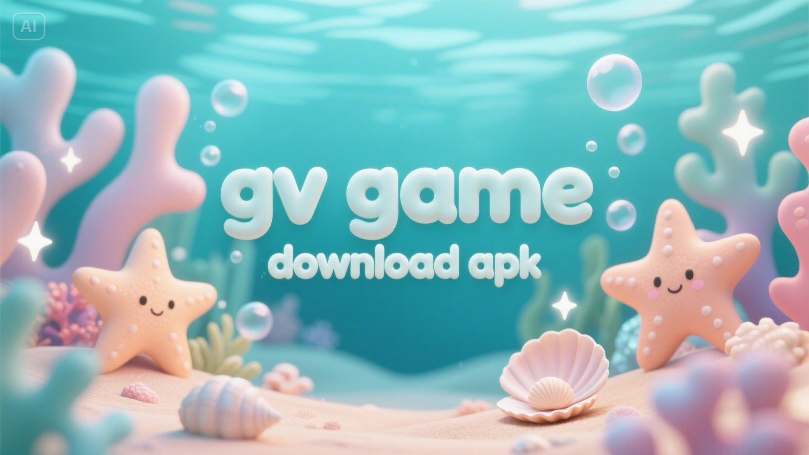 gv game download apk